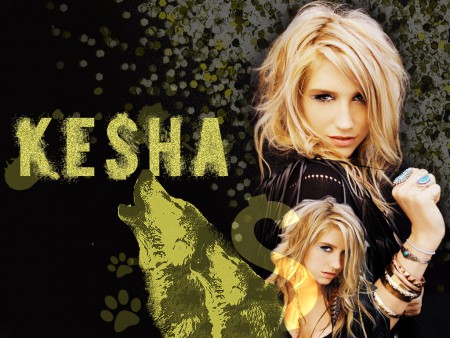 https://hdwallpappers.com/images/wallpapers/Kesha-Wallpapers-2010-5.jpg